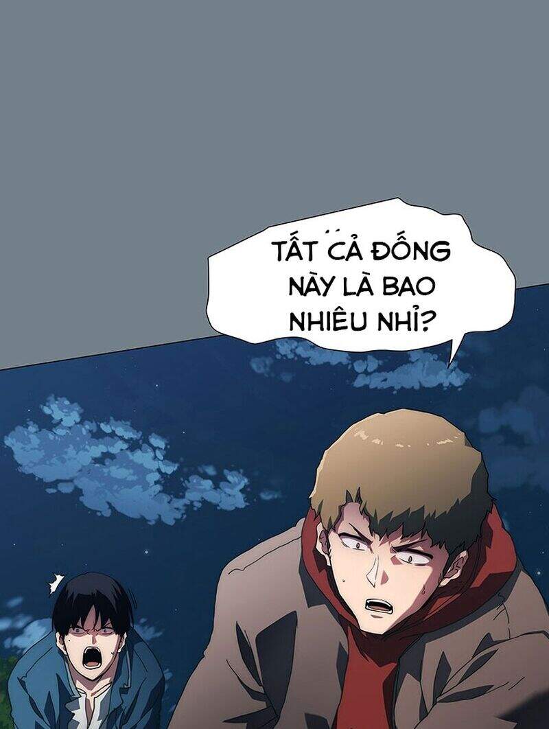 Các Chòm Sao Chỉ Chú Ý Mình Tôi Chapter 2 - 71