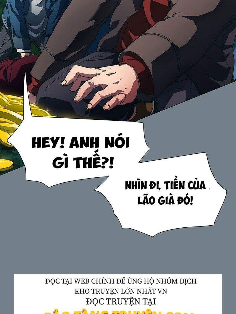 Các Chòm Sao Chỉ Chú Ý Mình Tôi Chapter 2 - 72