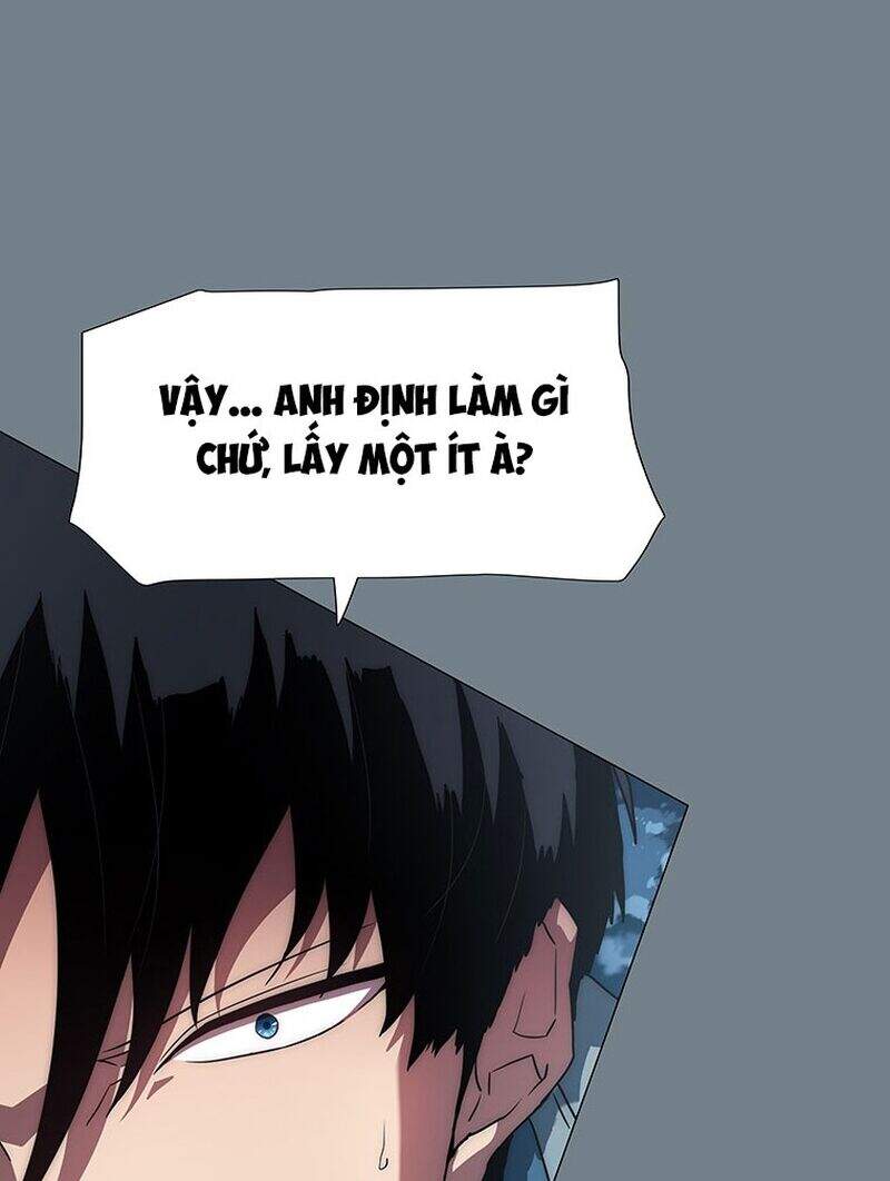 Các Chòm Sao Chỉ Chú Ý Mình Tôi Chapter 2 - 74