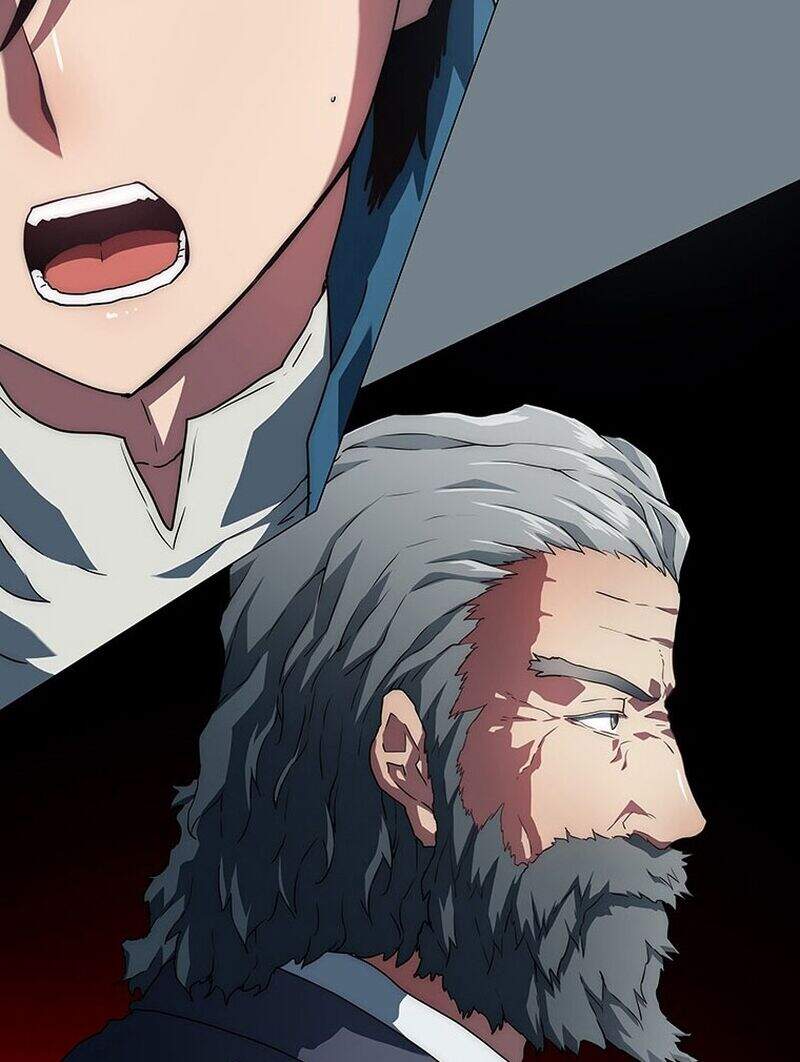 Các Chòm Sao Chỉ Chú Ý Mình Tôi Chapter 2 - 75