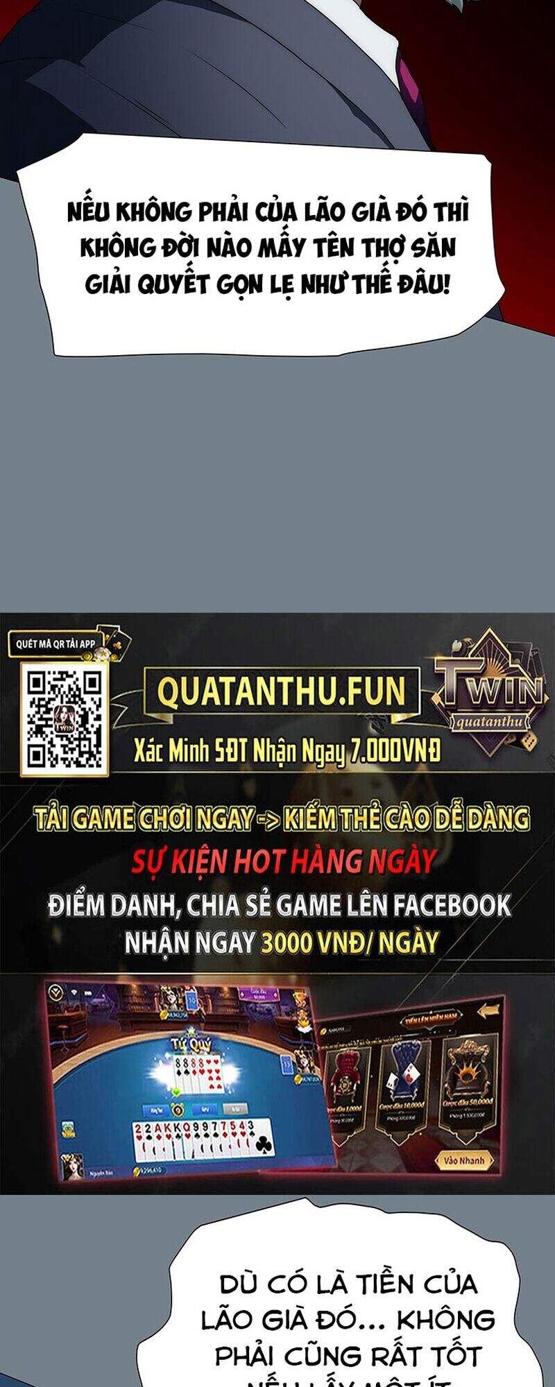 Các Chòm Sao Chỉ Chú Ý Mình Tôi Chapter 2 - 76