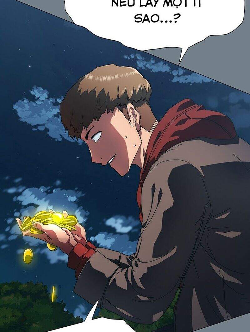 Các Chòm Sao Chỉ Chú Ý Mình Tôi Chapter 2 - 77