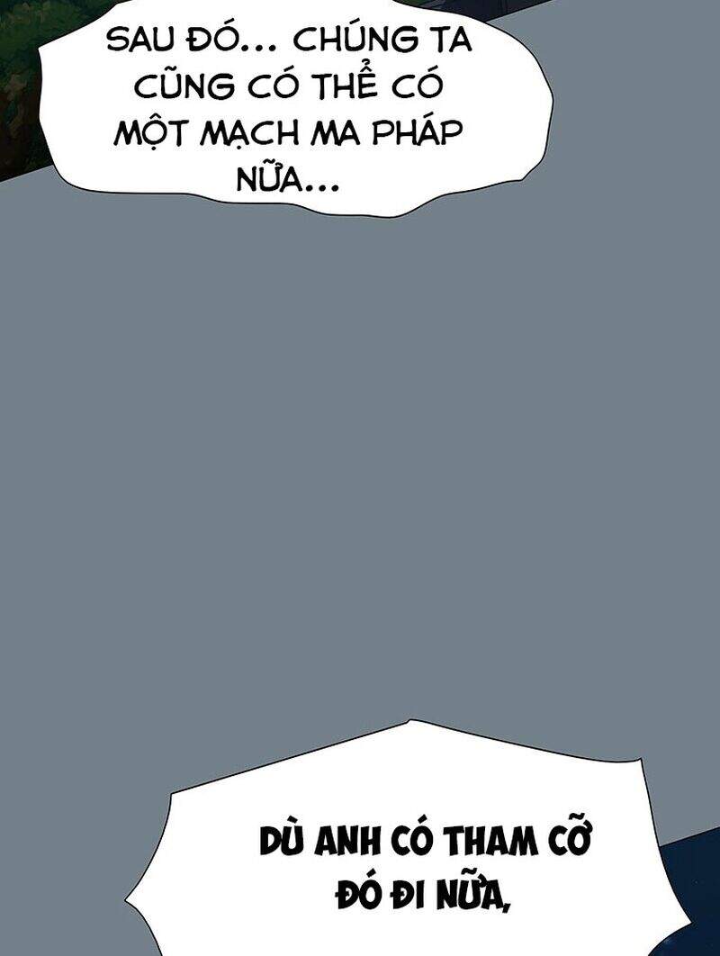 Các Chòm Sao Chỉ Chú Ý Mình Tôi Chapter 2 - 78