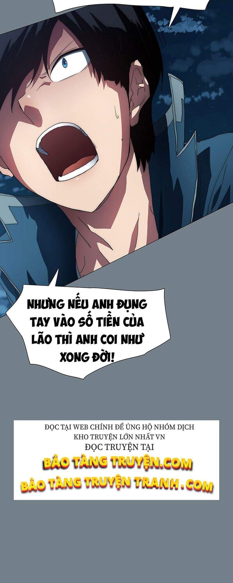 Các Chòm Sao Chỉ Chú Ý Mình Tôi Chapter 2 - 79