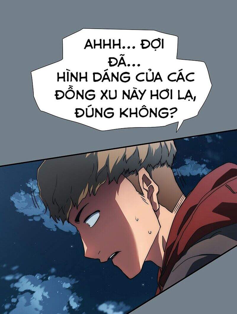 Các Chòm Sao Chỉ Chú Ý Mình Tôi Chapter 2 - 80