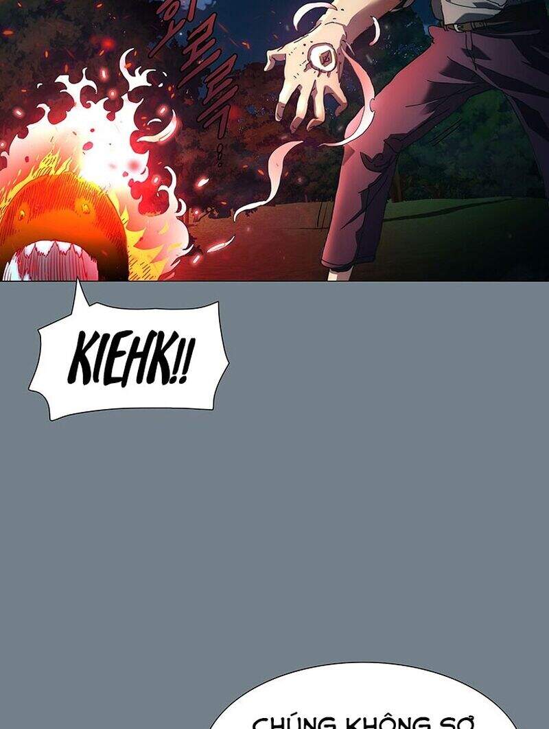 Các Chòm Sao Chỉ Chú Ý Mình Tôi Chapter 2 - 9