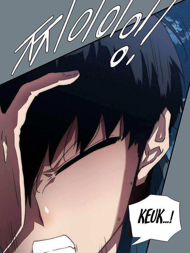 Các Chòm Sao Chỉ Chú Ý Mình Tôi Chapter 2 - 84