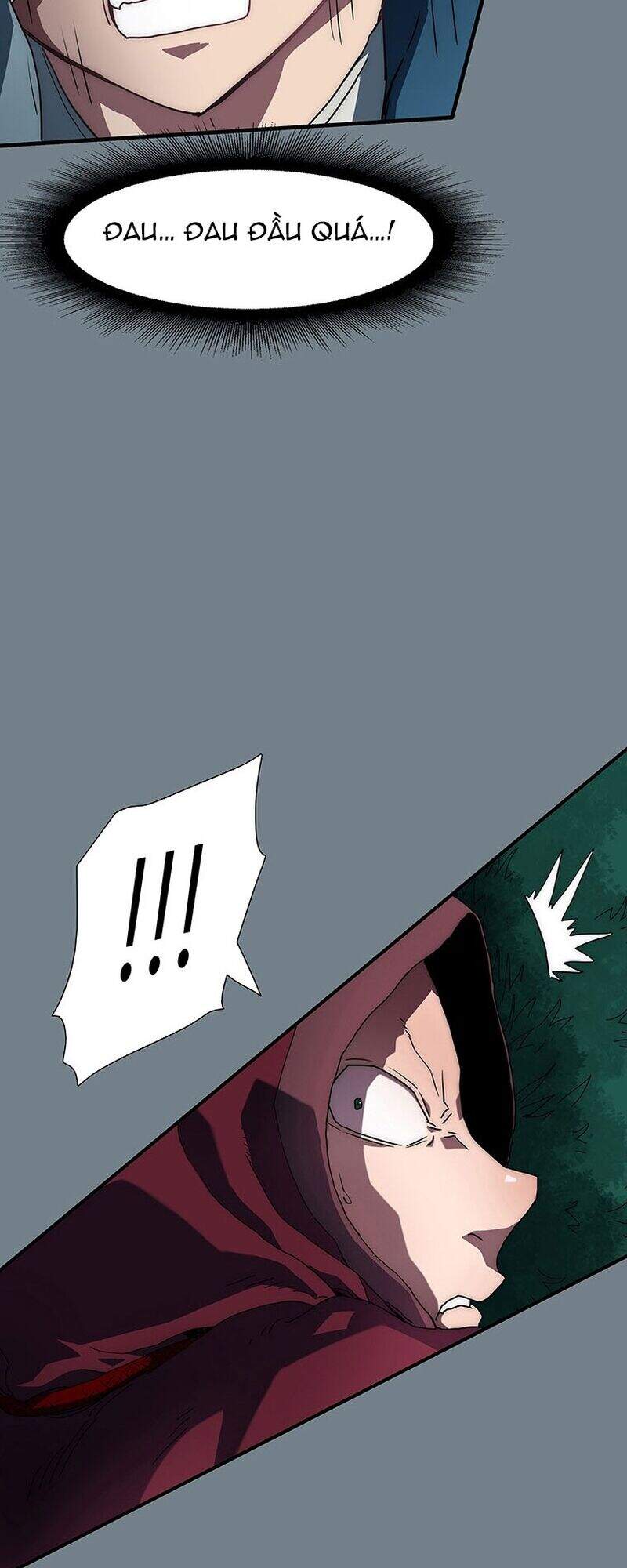 Các Chòm Sao Chỉ Chú Ý Mình Tôi Chapter 2 - 85