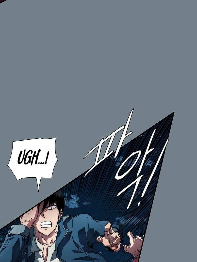 Các Chòm Sao Chỉ Chú Ý Mình Tôi Chapter 2 - 86