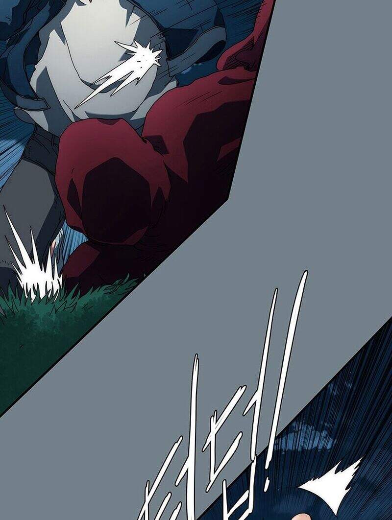 Các Chòm Sao Chỉ Chú Ý Mình Tôi Chapter 2 - 87