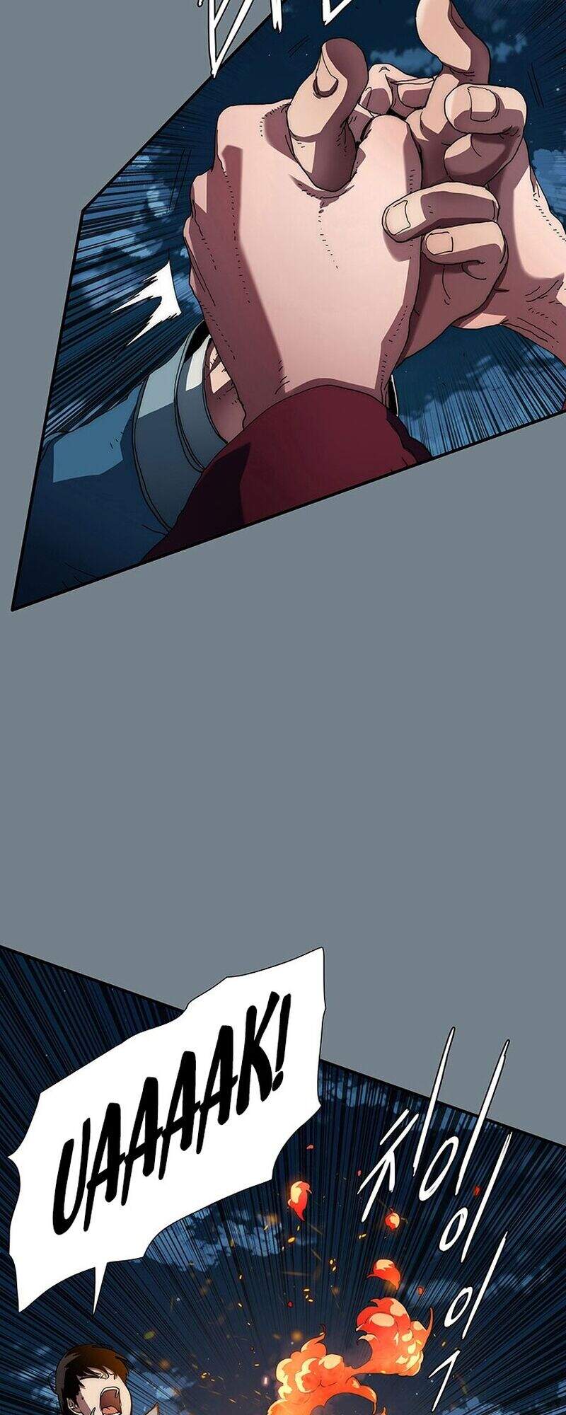 Các Chòm Sao Chỉ Chú Ý Mình Tôi Chapter 2 - 88