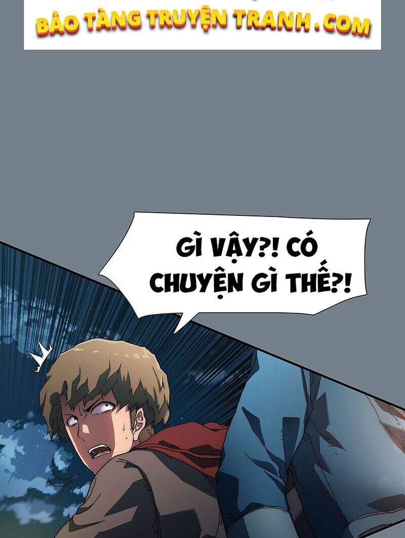 Các Chòm Sao Chỉ Chú Ý Mình Tôi Chapter 2 - 90