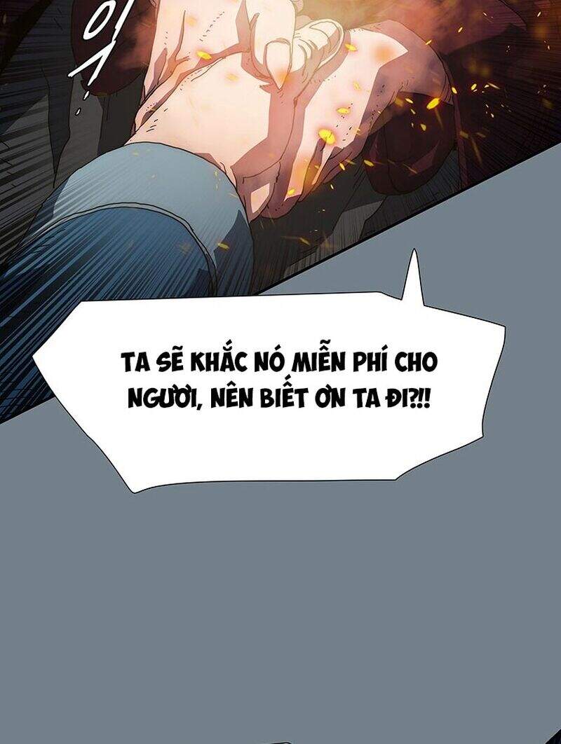 Các Chòm Sao Chỉ Chú Ý Mình Tôi Chapter 2 - 92