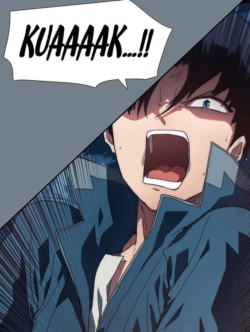 Các Chòm Sao Chỉ Chú Ý Mình Tôi Chapter 2 - 93