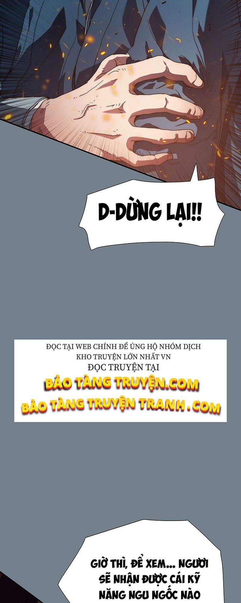 Các Chòm Sao Chỉ Chú Ý Mình Tôi Chapter 2 - 94