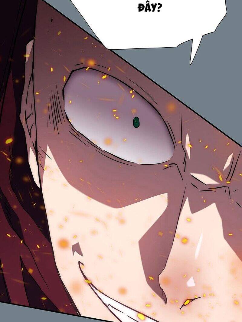 Các Chòm Sao Chỉ Chú Ý Mình Tôi Chapter 2 - 95