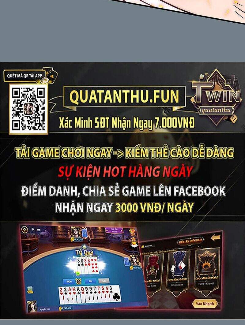 Các Chòm Sao Chỉ Chú Ý Mình Tôi Chapter 2 - 96