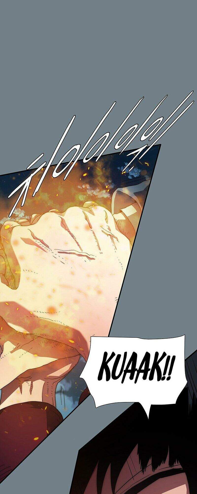 Các Chòm Sao Chỉ Chú Ý Mình Tôi Chapter 2 - 97