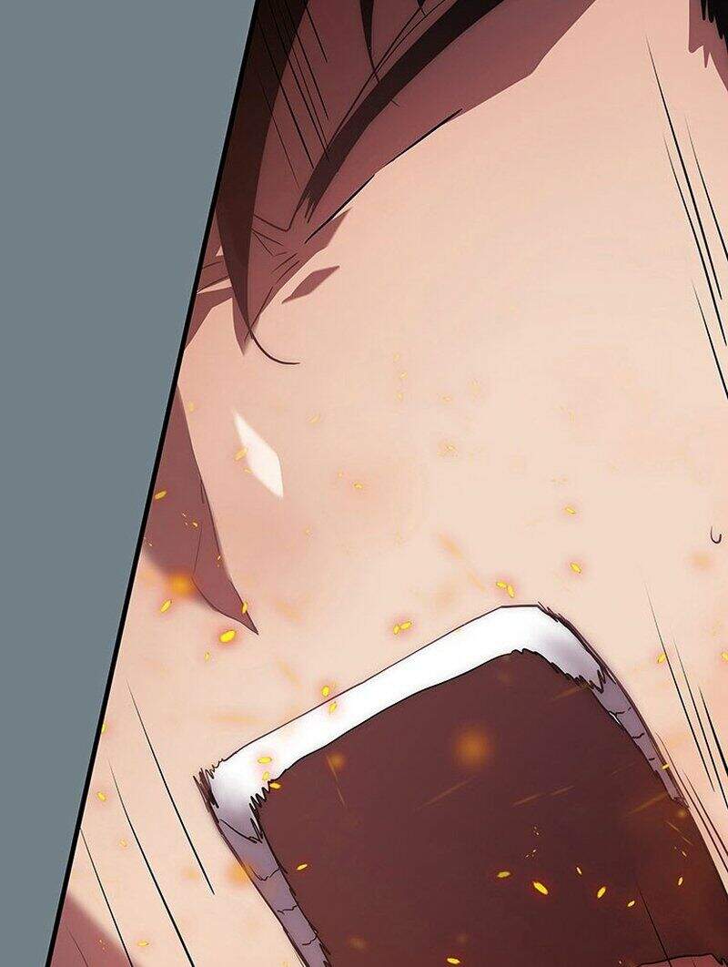 Các Chòm Sao Chỉ Chú Ý Mình Tôi Chapter 2 - 98