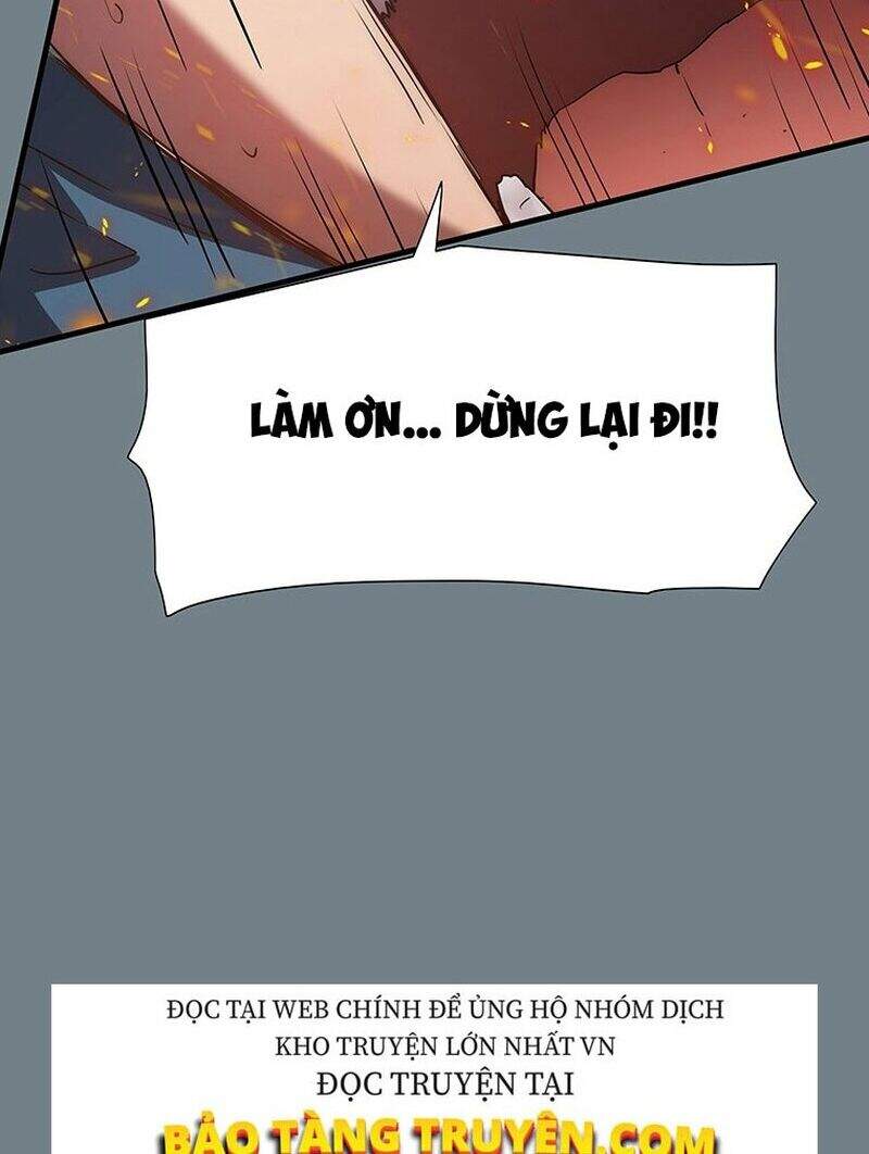 Các Chòm Sao Chỉ Chú Ý Mình Tôi Chapter 2 - 99