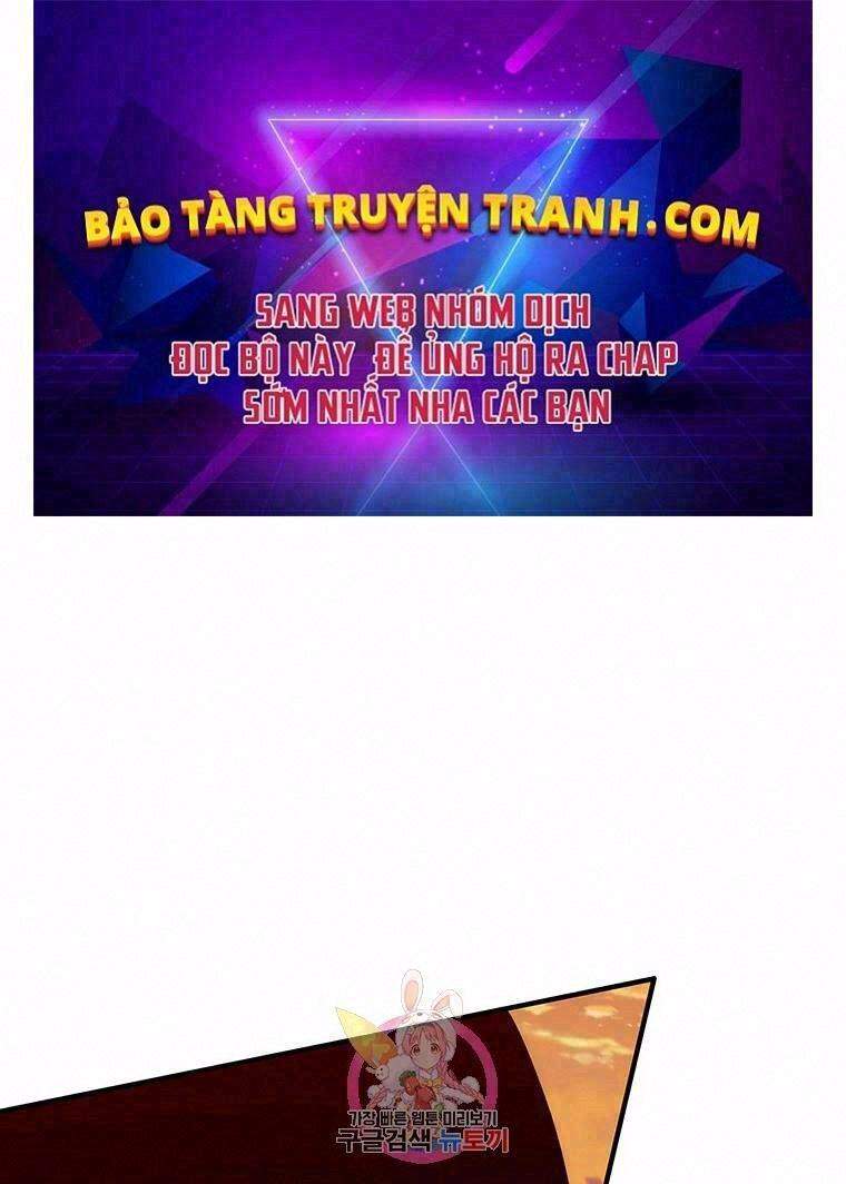 Các Chòm Sao Chỉ Chú Ý Mình Tôi Chapter 27 - 1