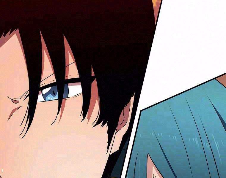 Các Chòm Sao Chỉ Chú Ý Mình Tôi Chapter 27 - 2