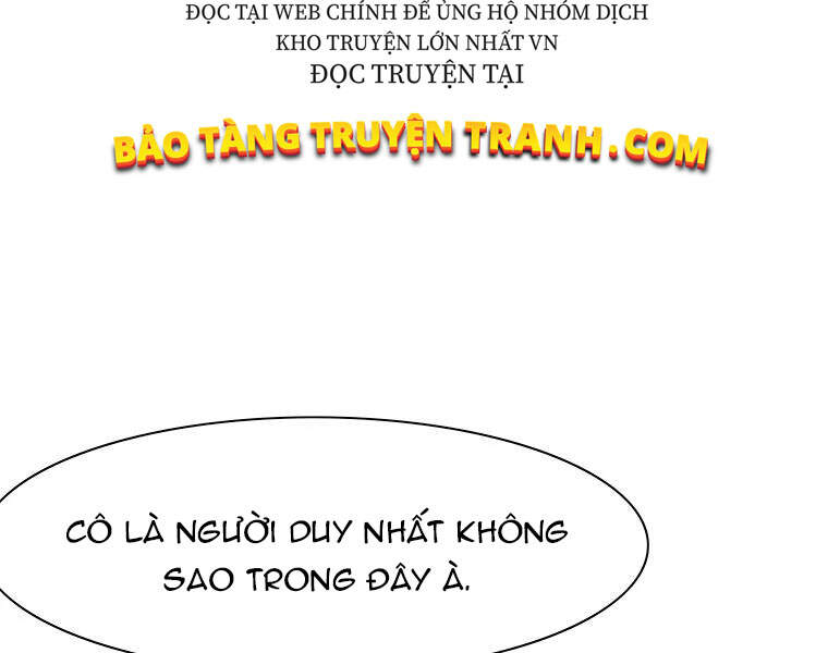 Các Chòm Sao Chỉ Chú Ý Mình Tôi Chapter 27 - 11