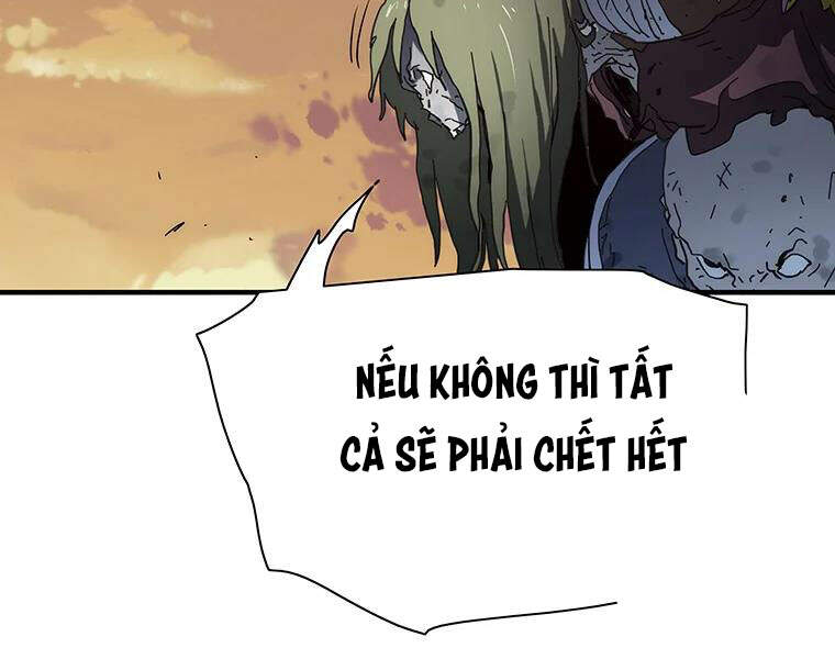 Các Chòm Sao Chỉ Chú Ý Mình Tôi Chapter 27 - 101