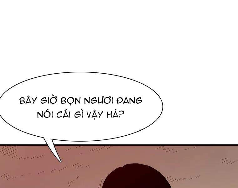 Các Chòm Sao Chỉ Chú Ý Mình Tôi Chapter 27 - 102