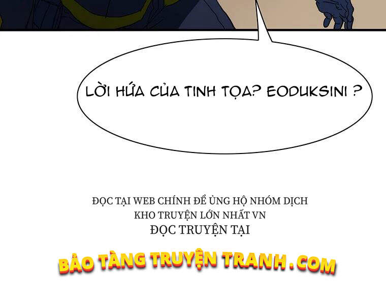 Các Chòm Sao Chỉ Chú Ý Mình Tôi Chapter 27 - 104
