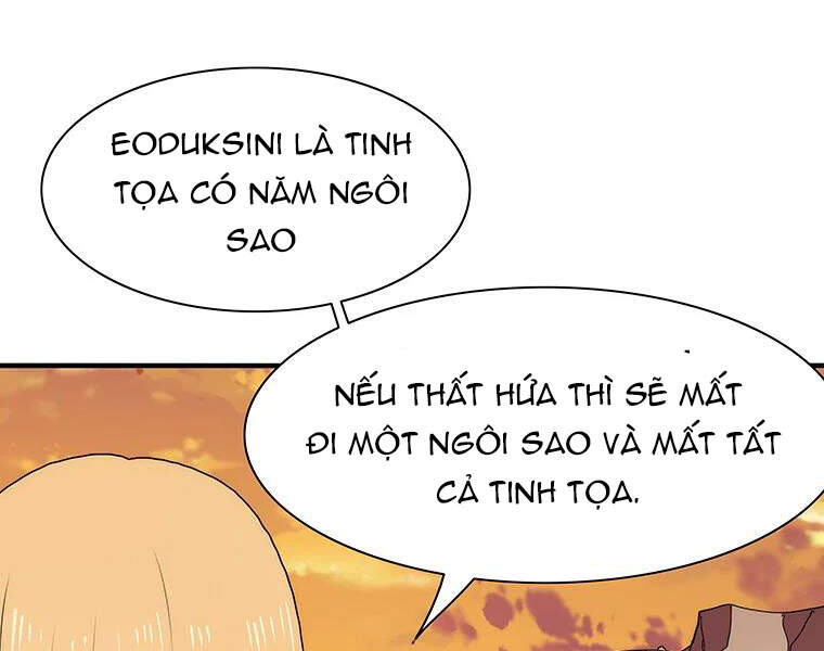 Các Chòm Sao Chỉ Chú Ý Mình Tôi Chapter 27 - 105
