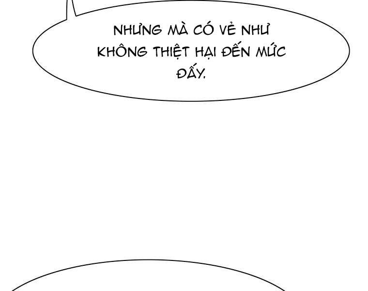 Các Chòm Sao Chỉ Chú Ý Mình Tôi Chapter 27 - 107