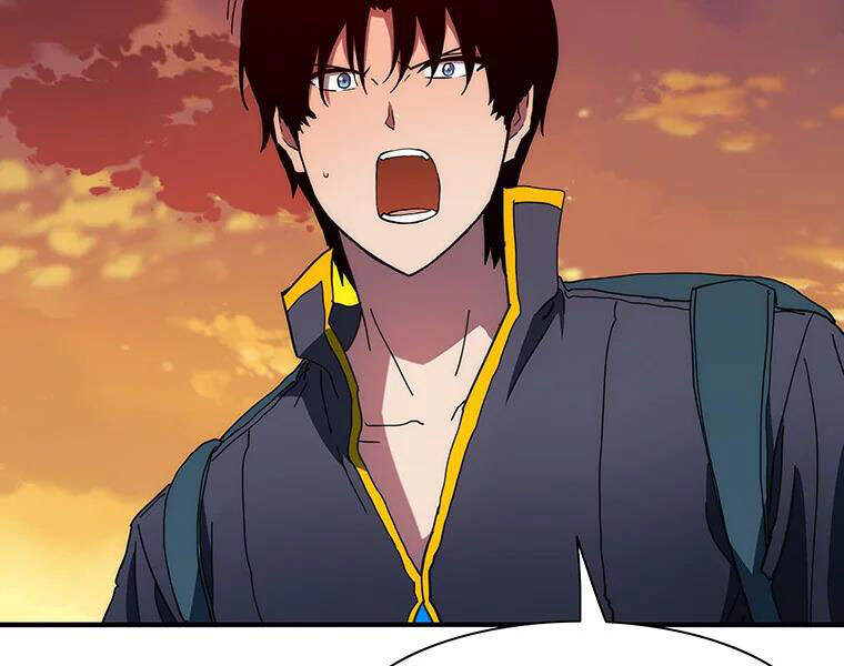 Các Chòm Sao Chỉ Chú Ý Mình Tôi Chapter 27 - 109