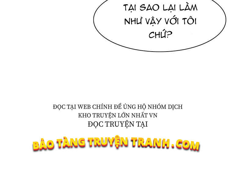 Các Chòm Sao Chỉ Chú Ý Mình Tôi Chapter 27 - 110