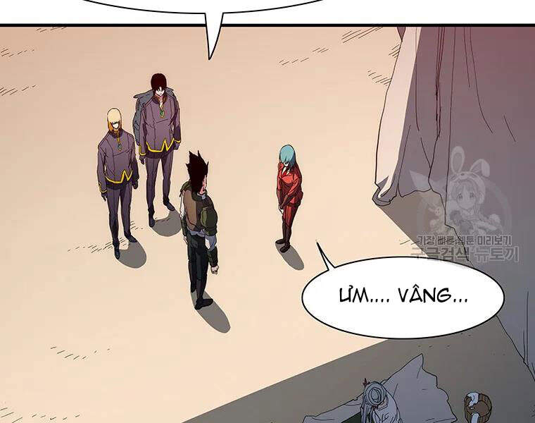 Các Chòm Sao Chỉ Chú Ý Mình Tôi Chapter 27 - 12