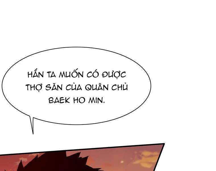 Các Chòm Sao Chỉ Chú Ý Mình Tôi Chapter 27 - 111
