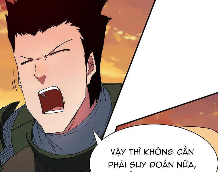 Các Chòm Sao Chỉ Chú Ý Mình Tôi Chapter 27 - 112