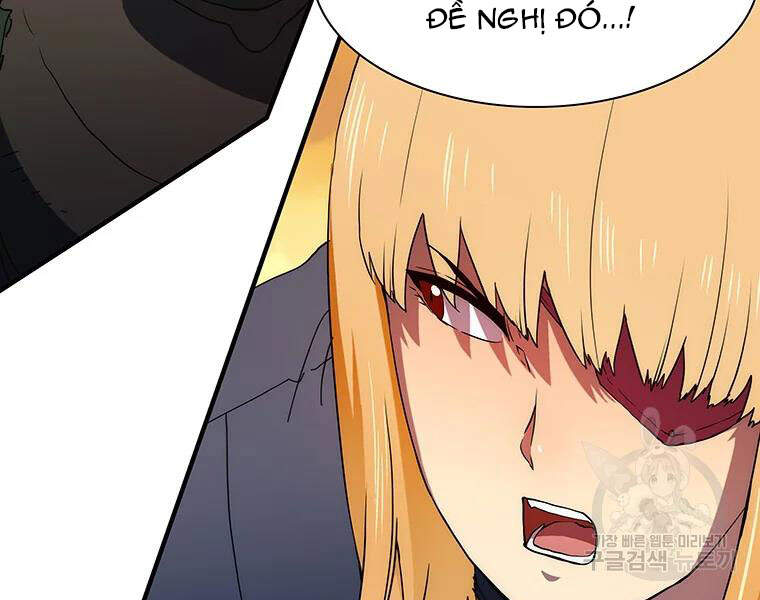 Các Chòm Sao Chỉ Chú Ý Mình Tôi Chapter 27 - 113