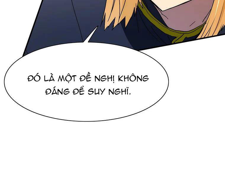 Các Chòm Sao Chỉ Chú Ý Mình Tôi Chapter 27 - 114