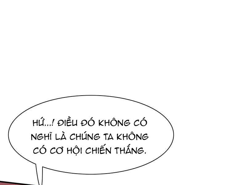Các Chòm Sao Chỉ Chú Ý Mình Tôi Chapter 27 - 115