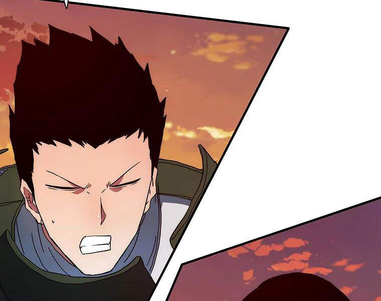 Các Chòm Sao Chỉ Chú Ý Mình Tôi Chapter 27 - 116