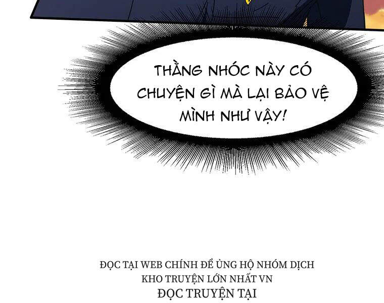 Các Chòm Sao Chỉ Chú Ý Mình Tôi Chapter 27 - 118
