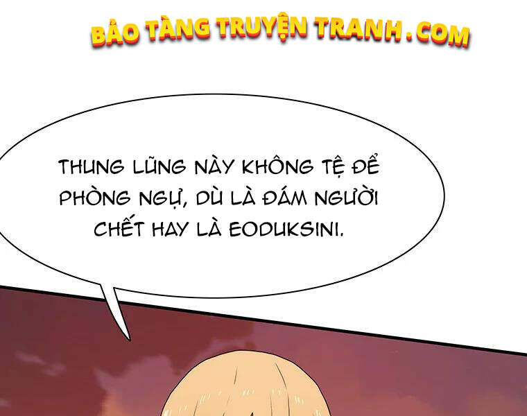 Các Chòm Sao Chỉ Chú Ý Mình Tôi Chapter 27 - 119
