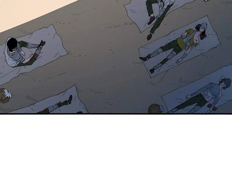 Các Chòm Sao Chỉ Chú Ý Mình Tôi Chapter 27 - 13