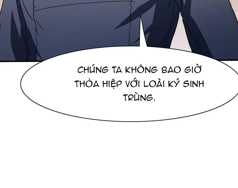 Các Chòm Sao Chỉ Chú Ý Mình Tôi Chapter 27 - 121