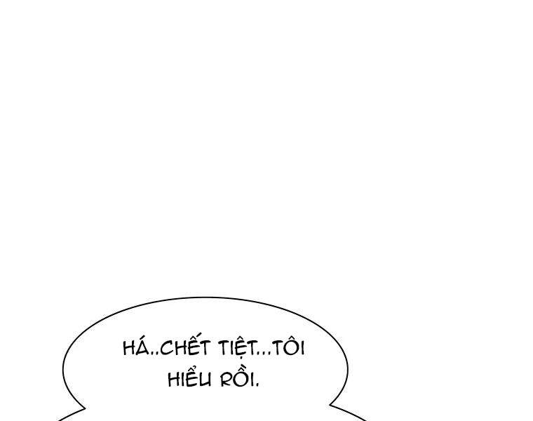 Các Chòm Sao Chỉ Chú Ý Mình Tôi Chapter 27 - 122