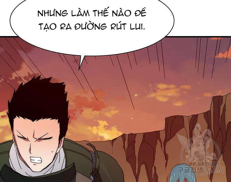 Các Chòm Sao Chỉ Chú Ý Mình Tôi Chapter 27 - 123