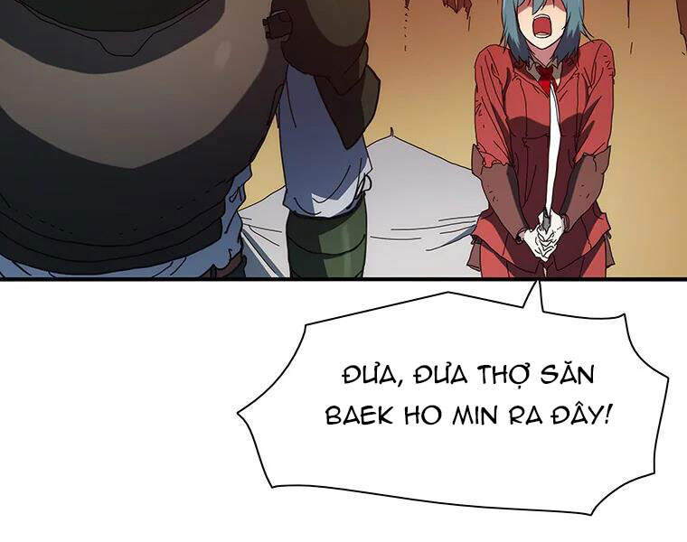 Các Chòm Sao Chỉ Chú Ý Mình Tôi Chapter 27 - 124