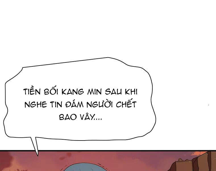 Các Chòm Sao Chỉ Chú Ý Mình Tôi Chapter 27 - 125