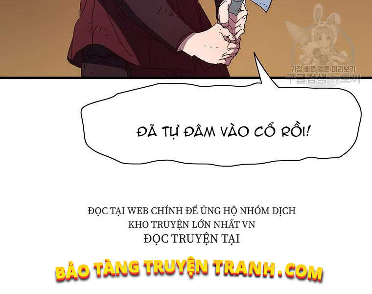 Các Chòm Sao Chỉ Chú Ý Mình Tôi Chapter 27 - 127